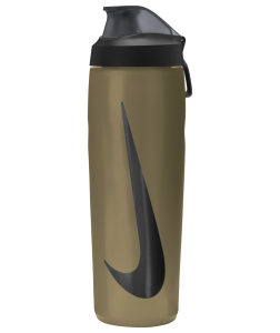 NIKE REFUEL BOTTLE LOCKING LID 24OZ