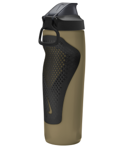 NIKE REFUEL BOTTLE LOCKING LID 24OZ