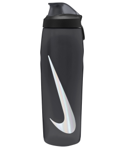 NIKE REFUEL BOTTLE LOCKING LID 32OZ