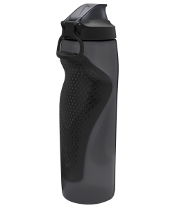 NIKE REFUEL BOTTLE LOCKING LID 32OZ