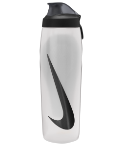 NIKE REFUEL BOTTLE LOCKING LID 32OZ