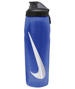 NIKE REFUEL BOTTLE LOCKING LID 32OZ
