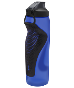 NIKE REFUEL BOTTLE LOCKING LID 32OZ