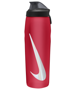 NIKE REFUEL BOTTLE LOCKING LID 32OZ