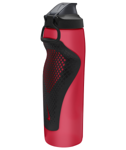 NIKE REFUEL BOTTLE LOCKING LID 32OZ