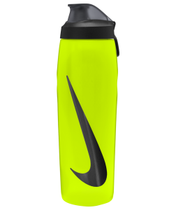 NIKE REFUEL BOTTLE LOCKING LID 32OZ