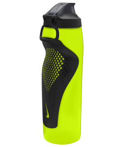 NIKE REFUEL BOTTLE LOCKING LID 32OZ