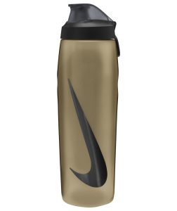 NIKE REFUEL BOTTLE LOCKING LID 32OZ