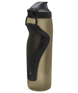 NIKE REFUEL BOTTLE LOCKING LID 32OZ