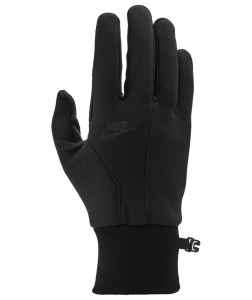 NIKE M TF TECH FLEECE LG 2.0