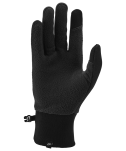 NIKE M TF TECH FLEECE LG 2.0