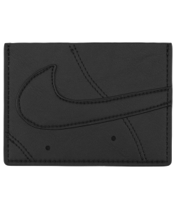 NIKE ICON AIR FORCE 1 CARD WALLET