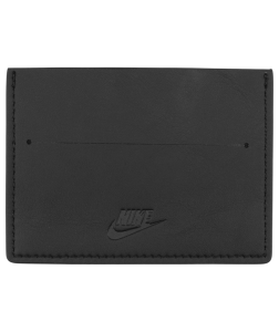 NIKE ICON AIR FORCE 1 CARD WALLET