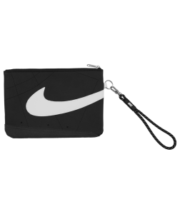 NIKE ICON BLAZER WRISTLET LARGE