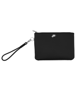 NIKE ICON BLAZER WRISTLET LARGE
