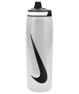 NIKE REFUEL BOTTLE GRIP 32OZ