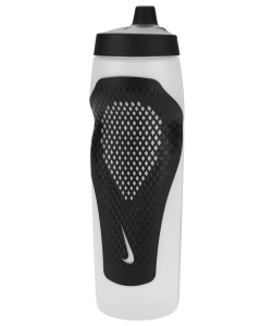 NIKE REFUEL BOTTLE GRIP 32OZ