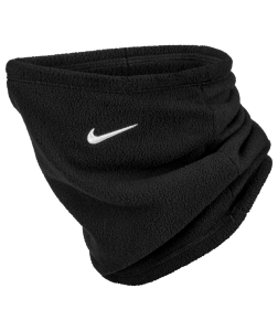 NIKE Y ONE THERMA-FIT FLEECE NECKWARMER