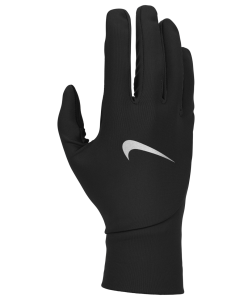 NIKE M PACER LIGHTWEIGHT RG