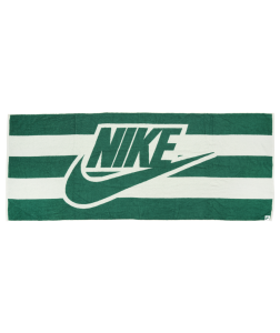 NIKE CLUB POOL TOWEL AOJ