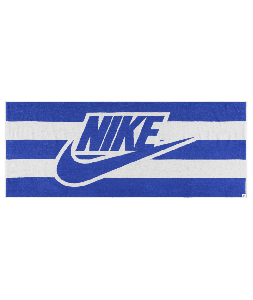 NIKE CLUB POOL TOWEL AOJ