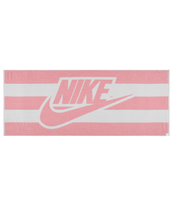 NIKE CLUB POOL TOWEL AOJ