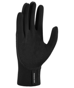 NIKE M THERMA-FIT PACER SPHERE MIDWEIGHT RG