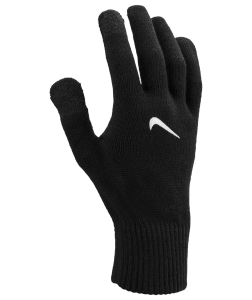 NIKE KNIT TECH AND GRIP TG 3.0