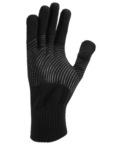 NIKE KNIT TECH AND GRIP TG 3.0