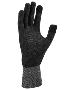 NIKE DRI-FIT LIGHTWEIGHT KNIT RG