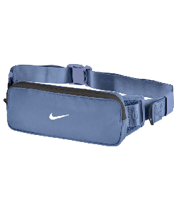 NIKE TEMPO WAISTPACK