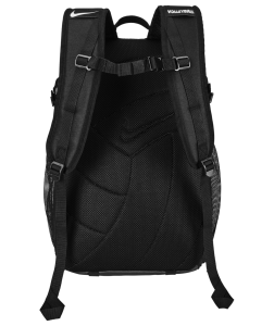 NIKE VOLLEYBALL BACKPACK