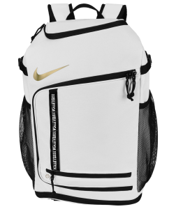 NIKE VOLLEYBALL BACKPACK