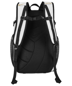NIKE VOLLEYBALL BACKPACK