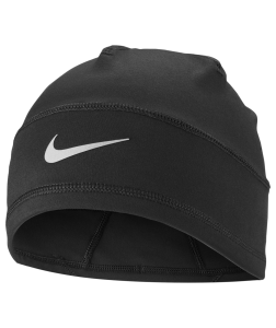 NIKE U DRI-FIT TERRA UNCUFFED BEANIE