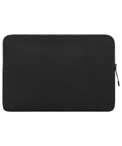 NIKE AURA LAPTOP SLEEVE