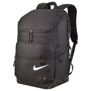 NIKE U 35L SWIM BACKPACK