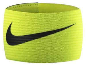 NIKE FUTBOL ARM BAND 2.0