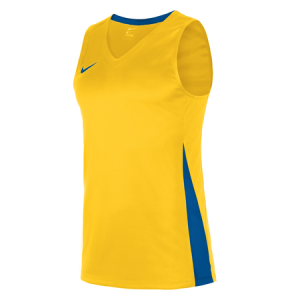 MENS TEAM BASKETBALL STOCK JERSEY