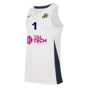 TTÜ KK MEESTE ÜHEPOOLNE KORVPALLISÄRK