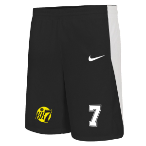 KK 7 LASTE KORVPALLIPÜKSID