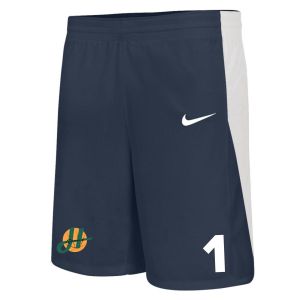 TTÜ KK LASTE KORVPALLIPÜKSID