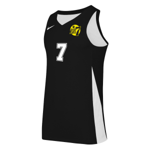 KK 7 MEESTE KORVPALLISÄRK