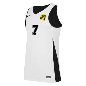 KK 7 MEESTE KORVPALLISÄRK