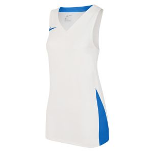 W NIKE TEAM BASKETBALL STOCK JERSEY