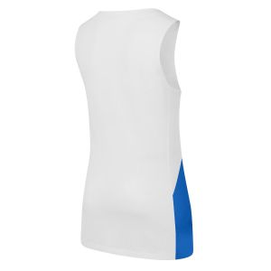 W NIKE TEAM BASKETBALL STOCK JERSEY