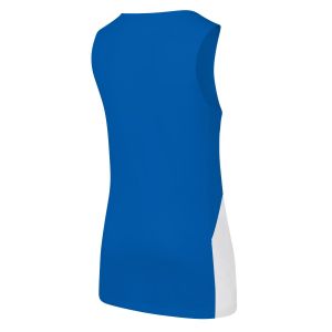 W NIKE TEAM BASKETBALL STOCK JERSEY