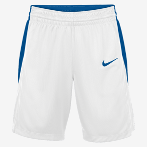 WOMENS TEAM BASKETBALL STOCK SHORT