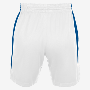 WOMENS TEAM BASKETBALL STOCK SHORT