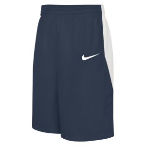 WOMENS TEAM BASKETBALL STOCK SHORT